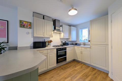 undefined, Bownder Hynshorn, Truro