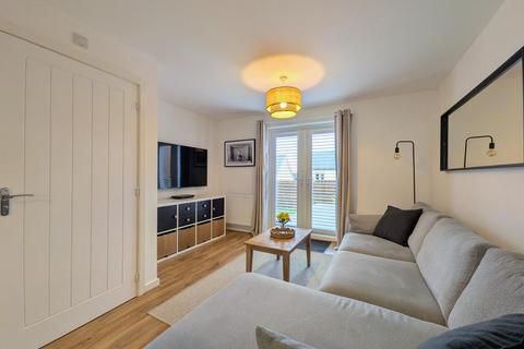 undefined, Bownder Hynshorn, Truro