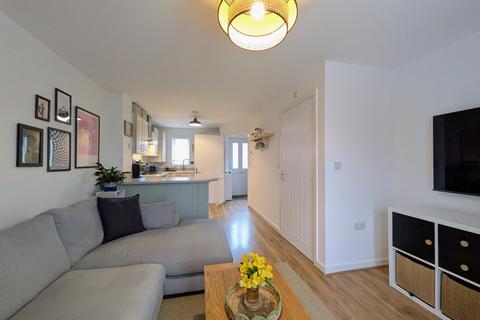 undefined, Bownder Hynshorn, Truro