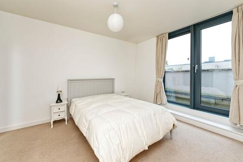 2 bedroom apartment to rent, Homerton Road, Riverwalk Apartments Homerton Road, E9