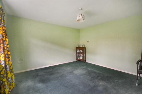 3 bedroom terraced house for sale, Kings Court, Southwell, Southwell
