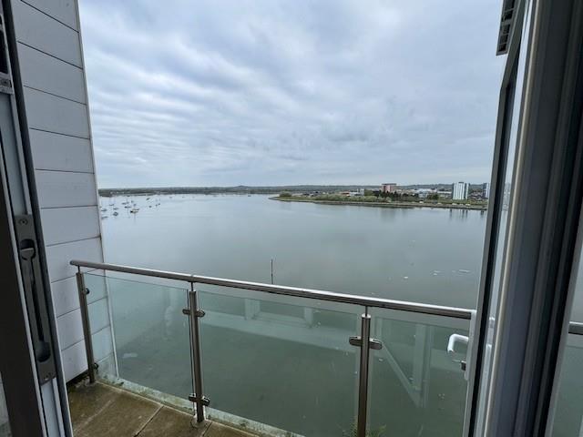 Aqua- balcony.jpg