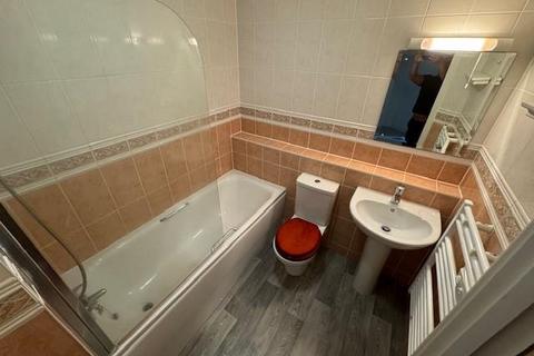 1 bedroom apartment for sale, Lifeboat Quay, Poole