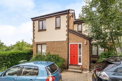 undefined, Lansdowne Wood Close, West Norwood, SE27