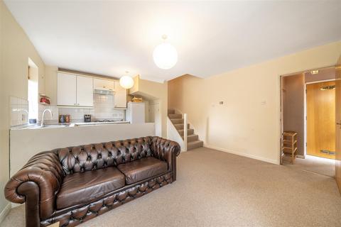 undefined, Lansdowne Wood Close, West Norwood, SE27