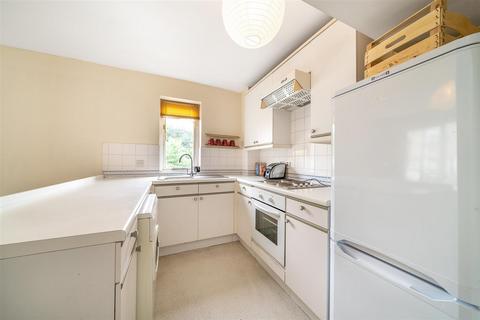 undefined, Lansdowne Wood Close, West Norwood, SE27