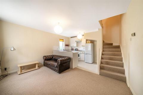 undefined, Lansdowne Wood Close, West Norwood, SE27