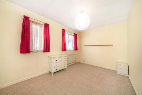 undefined, Lansdowne Wood Close, West Norwood, SE27