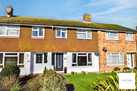 undefined, Seven Sisters Road, Eastbourne BN22