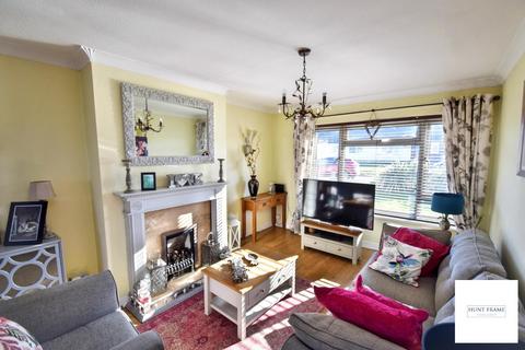undefined, Seven Sisters Road, Eastbourne BN22