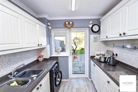 undefined, Seven Sisters Road, Eastbourne BN22