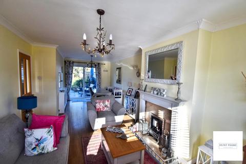 undefined, Seven Sisters Road, Eastbourne BN22