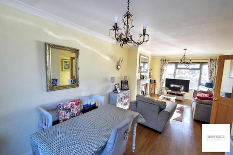 undefined, Seven Sisters Road, Eastbourne BN22