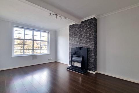 1 bedroom flat to rent, Pages Hill, London