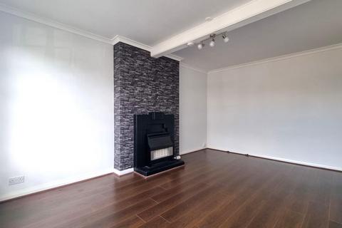1 bedroom flat to rent, Pages Hill, London