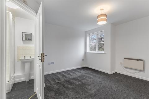undefined, Blackthorn Road, Ilkley LS29