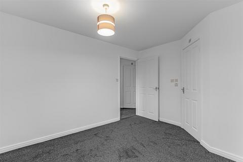 undefined, Blackthorn Road, Ilkley LS29