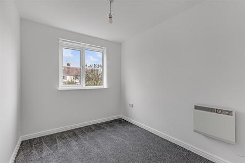 undefined, Blackthorn Road, Ilkley LS29