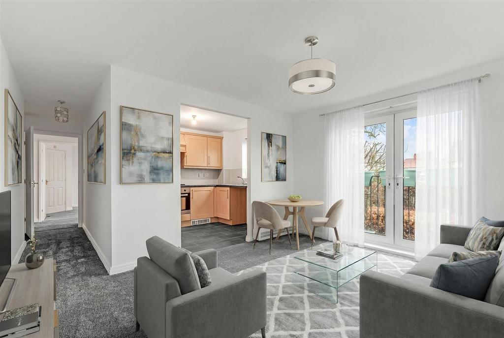Sitting room 1.jpg