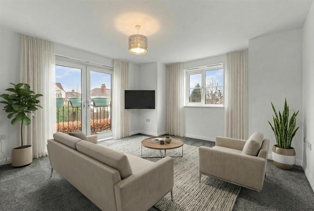 Sitting room 2.jpg