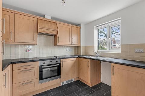 2 bedroom apartment for sale, Blackthorn Road, Ilkley LS29