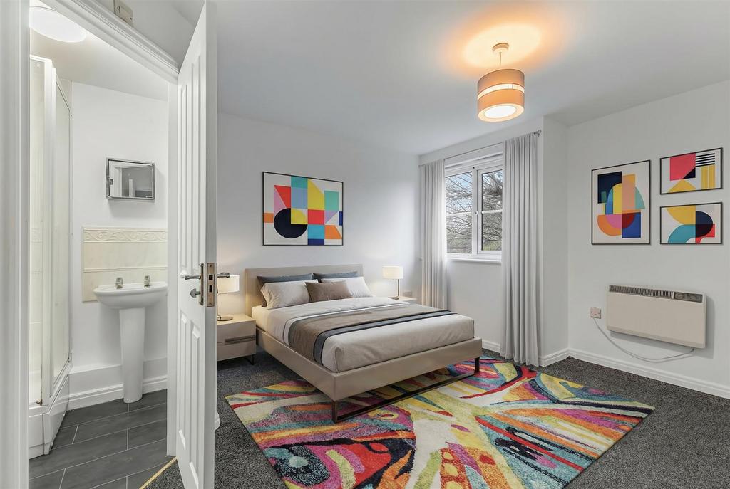 Sbedroom.jpg