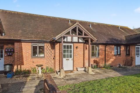 2 bedroom retirement property for sale, Eynsham Road, Oxford OX2
