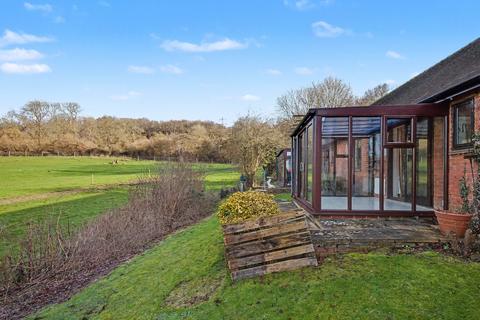 2 bedroom retirement property for sale, Eynsham Road, Oxford OX2