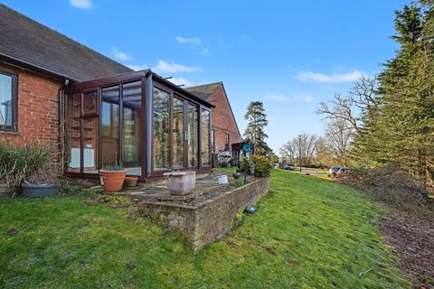 2 bedroom retirement property for sale, Eynsham Road, Oxford OX2