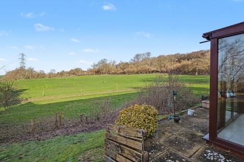 2 bedroom retirement property for sale, Eynsham Road, Oxford OX2