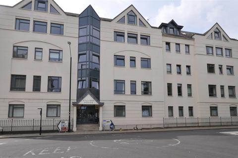 2 bedroom apartment to rent, Clarendon Avenue, Leamington Spa