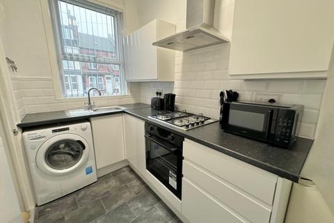 undefined, Clifton Avenue, Leeds, LS9