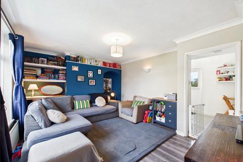 2 bedroom semi-detached house for sale, Gravel Pit Lane, Brantham, Manningtree, Suffolk, CO11