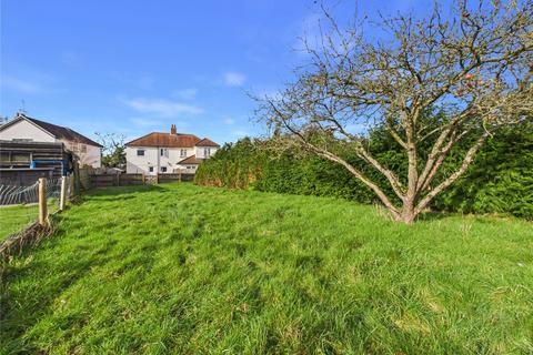 2 bedroom semi-detached house for sale, Gravel Pit Lane, Brantham, Manningtree, Suffolk, CO11