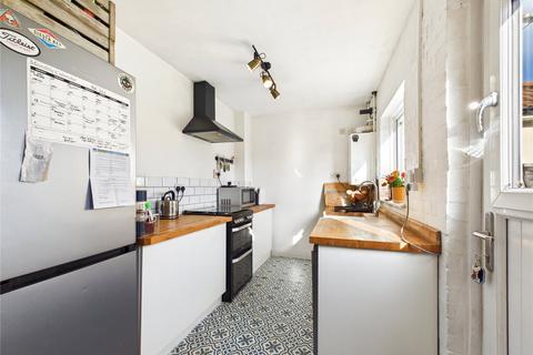 2 bedroom semi-detached house for sale, Gravel Pit Lane, Brantham, Manningtree, Suffolk, CO11