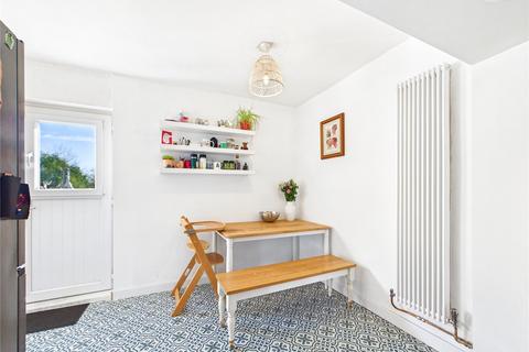 2 bedroom semi-detached house for sale, Gravel Pit Lane, Brantham, Manningtree, Suffolk, CO11