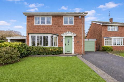 undefined, Hainult Close, Stourbridge, DY8 5PB