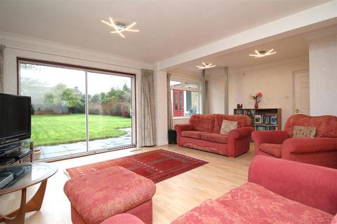 undefined, Apsley Way, Longthorpe, Peterborough