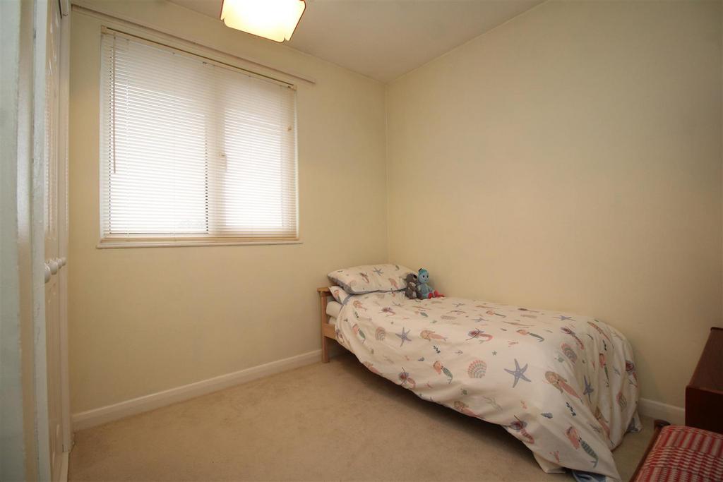 Bedroom 4.JPG