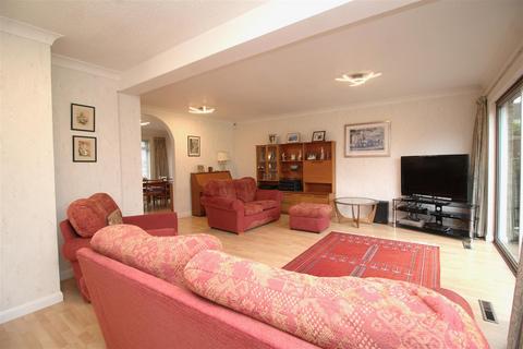undefined, Apsley Way, Longthorpe, Peterborough