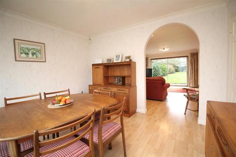 undefined, Apsley Way, Longthorpe, Peterborough