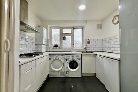 3 bedroom apartment for sale, Uxbridge Road, Southall UB1