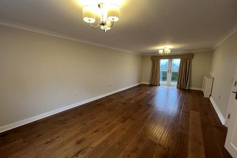 undefined, Maes Y Llarwydd, Abergavenny, NP7