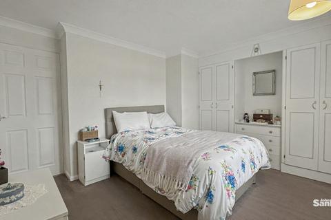 undefined, Farndon Way, Mansfield, NG19