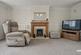 Additional image 6 of Farndon Way, Mansfield, NG19