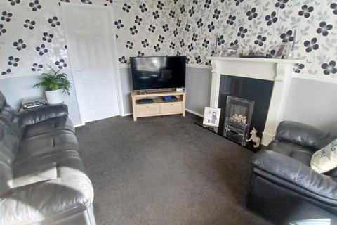 undefined, Browning Close, Galley Common, Nuneaton