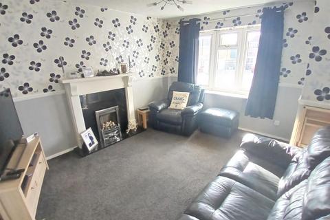 undefined, Browning Close, Galley Common, Nuneaton