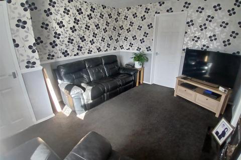 undefined, Browning Close, Galley Common, Nuneaton