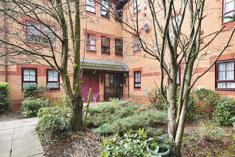 undefined, Goldstar Way, Birmingham, B33