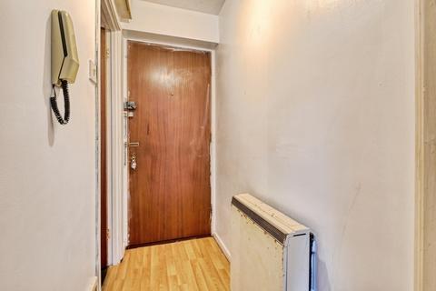 undefined, Goldstar Way, Birmingham, B33